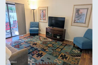 1441 E Maryland Avenue #10, Phoenix, AZ 85014 - Photo 5