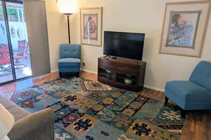 1441 E Maryland Ave, Phoenix, AZ 85014 - Photo 5