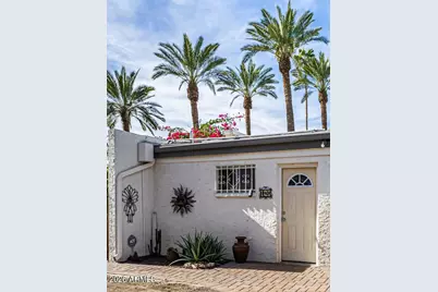 1441 E Maryland Avenue #10, Phoenix, AZ 85014 - Photo 3