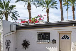 1441 E Maryland Ave, Phoenix, AZ 85014 - Photo 3