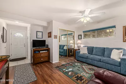 1441 E Maryland Avenue #10, Phoenix, AZ 85014 - Photo 5