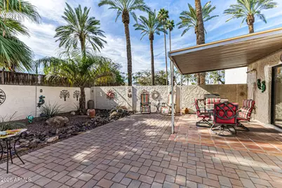 1441 E Maryland Avenue #10, Phoenix, AZ 85014 - Photo 33