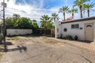 1441 E Maryland Ave, Phoenix, AZ 85014 - Photo 3