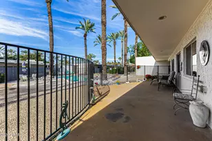 1441 E Maryland Ave, Phoenix, AZ 85014 - Photo 35