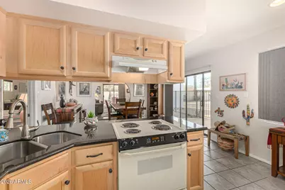 1441 E Maryland Avenue #10, Phoenix, AZ 85014 - Photo 13