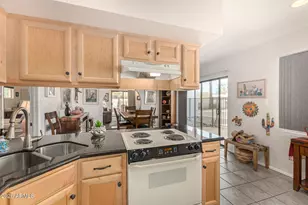 1441 E Maryland Ave, Phoenix, AZ 85014 - Photo 13