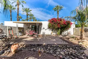 1441 E Maryland Ave, Phoenix, AZ 85014 - Photo 1