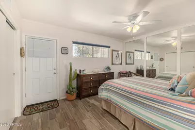 1441 E Maryland Avenue #10, Phoenix, AZ 85014 - Photo 23