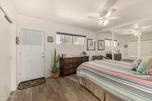 1441 E Maryland Ave, Phoenix, AZ 85014 - Photo 23