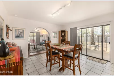 1441 E Maryland Avenue #10, Phoenix, AZ 85014 - Photo 13