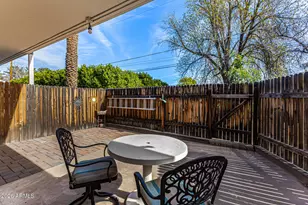 1441 E Maryland Ave, Phoenix, AZ 85014 - Photo 21