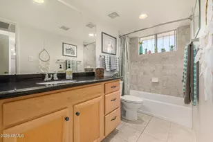 1441 E Maryland Ave, Phoenix, AZ 85014 - Photo 17