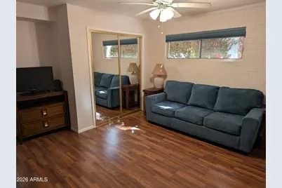 1441 E Maryland Avenue #10, Phoenix, AZ 85014 - Photo 23