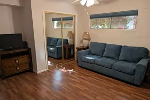 1441 E Maryland Ave, Phoenix, AZ 85014 - Photo 23