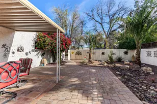 1441 E Maryland Ave, Phoenix, AZ 85014 - Photo 31