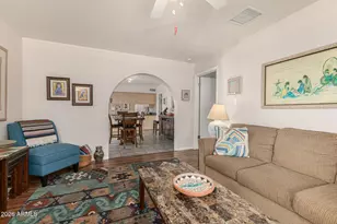 1441 E Maryland Ave, Phoenix, AZ 85014 - Photo 11