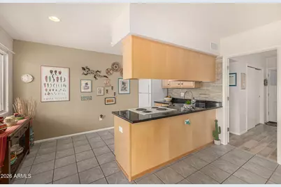 1441 E Maryland Avenue #10, Phoenix, AZ 85014 - Photo 17