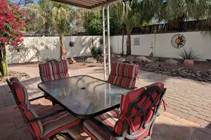 1441 E Maryland Ave, Phoenix, AZ 85014 - Photo 31