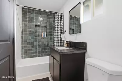 5367 N Wild Turkey Circle, Pine, AZ 85544 - Photo 15