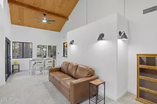 5367 N Wild Turkey Circle, Pine, AZ 85544 - Photo 19