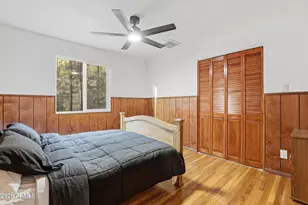 5367 N Wild Turkey Circle, Pine, AZ 85544 - Photo 17