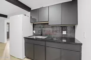 5367 N Wild Turkey Circle, Pine, AZ 85544 - Photo 25