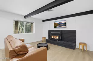 5367 N Wild Turkey Circle, Pine, AZ 85544 - Photo 23