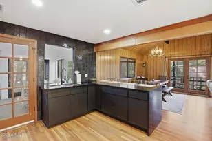 5367 N Wild Turkey Circle, Pine, AZ 85544 - Photo 11