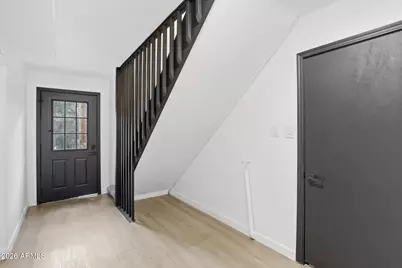 5367 N Wild Turkey Circle, Pine, AZ 85544 - Photo 21