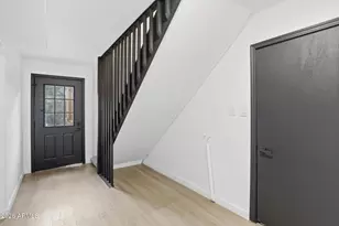 5367 N Wild Turkey Circle, Pine, AZ 85544 - Photo 21