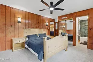 5367 N Wild Turkey Circle, Pine, AZ 85544 - Photo 13