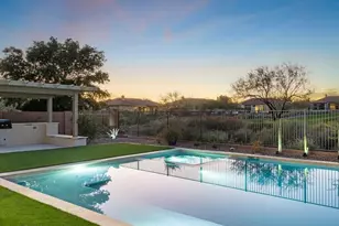 40010 N Candlewyck Ln, Anthem, AZ 85086 - Photo 55