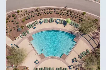 40010 N Candlewyck Lane, Anthem, AZ 85086 - Photo 63