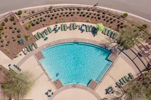 40010 N Candlewyck Ln, Anthem, AZ 85086 - Photo 63