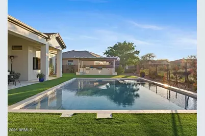 40010 N Candlewyck Lane, Anthem, AZ 85086 - Photo 45