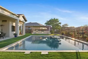 40010 N Candlewyck Ln, Anthem, AZ 85086 - Photo 45