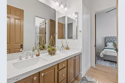 40010 N Candlewyck Lane, Anthem, AZ 85086 - Photo 37