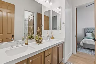 40010 N Candlewyck Ln, Anthem, AZ 85086 - Photo 37