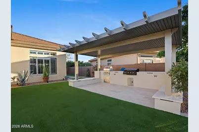 40010 N Candlewyck Lane, Anthem, AZ 85086 - Photo 43