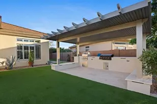 40010 N Candlewyck Ln, Anthem, AZ 85086 - Photo 43