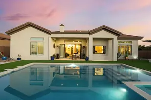 40010 N Candlewyck Ln, Anthem, AZ 85086 - Photo 51