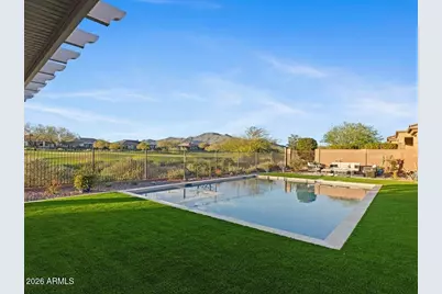 40010 N Candlewyck Lane, Anthem, AZ 85086 - Photo 47