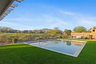 40010 N Candlewyck Ln, Anthem, AZ 85086 - Photo 47