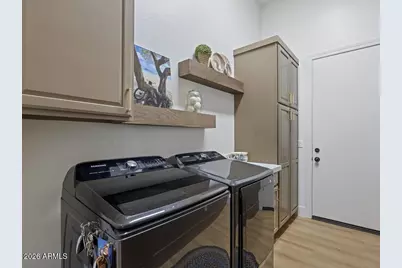 40010 N Candlewyck Lane, Anthem, AZ 85086 - Photo 33