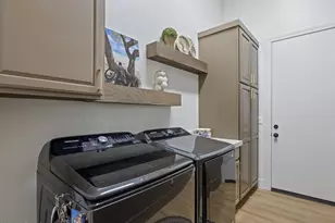 40010 N Candlewyck Ln, Anthem, AZ 85086 - Photo 33