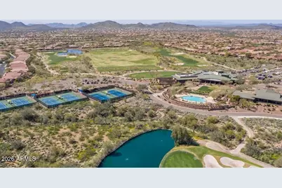 40010 N Candlewyck Lane, Anthem, AZ 85086 - Photo 65