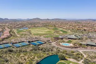 40010 N Candlewyck Ln, Anthem, AZ 85086 - Photo 65