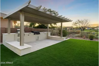 40010 N Candlewyck Lane, Anthem, AZ 85086 - Photo 45