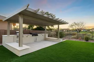 40010 N Candlewyck Ln, Anthem, AZ 85086 - Photo 45