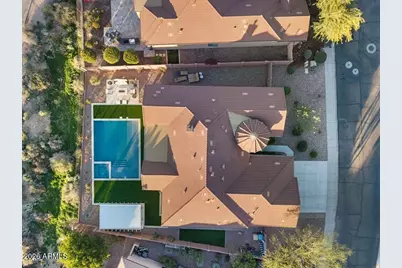 40010 N Candlewyck Lane, Anthem, AZ 85086 - Photo 59